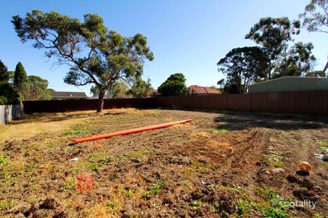 21a Johnstone St, Guildford West, NSW 2161