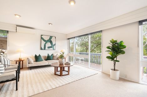 Property photo of 119 Riverview Street Riverview NSW 2066