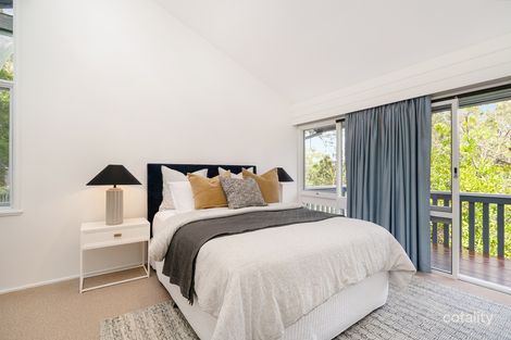 Property photo of 119 Riverview Street Riverview NSW 2066