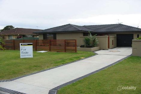 107 Bentinck St, Ballina, NSW 2478