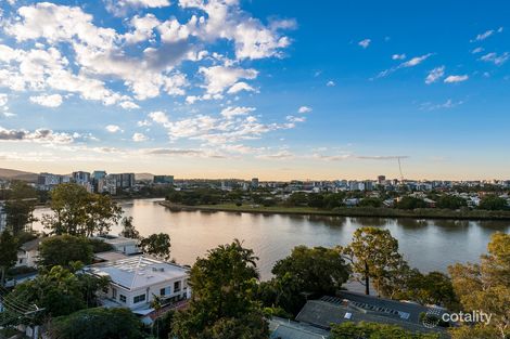 Property photo of 35/36 Jerdanefield Road St Lucia QLD 4067