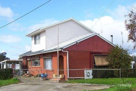 5913 Midland Hwy, Benalla, VIC 3672