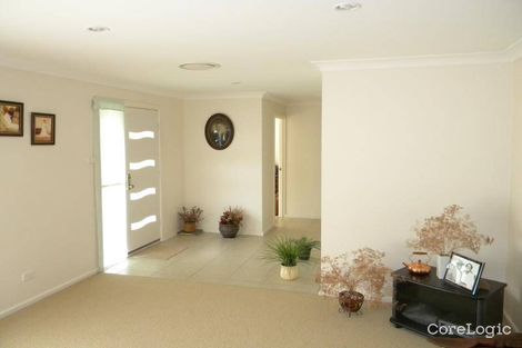 Property photo of 2 Moreton Bay Drive Leeton NSW 2705