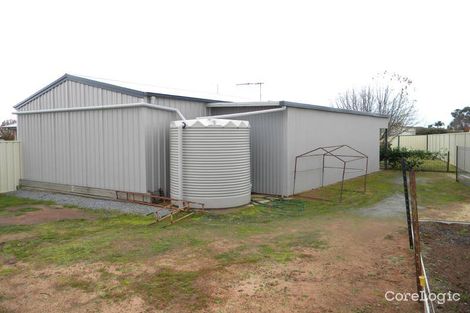 Property photo of 2 Moreton Bay Drive Leeton NSW 2705