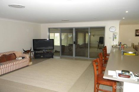 Property photo of 2 Moreton Bay Drive Leeton NSW 2705