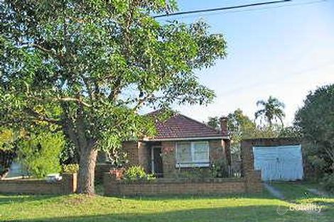 7 Surrey Ave, Collaroy, NSW 2097