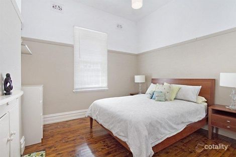 Property photo of 23 Market Street Randwick NSW 2031