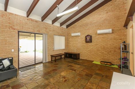 Property photo of 5 Kruse Place Mirrabooka WA 6061