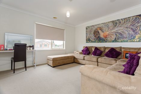 Property photo of 11 Loxton Street Tarneit VIC 3029