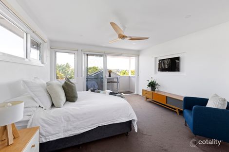 Property photo of 8 Herbert Street Manly NSW 2095