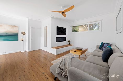 Property photo of 8 Herbert Street Manly NSW 2095