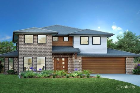 Property photo of 9 Broadcast Drive Dianella WA 6059