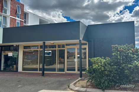 1/9 Padbury Tce, Midland, WA 6056