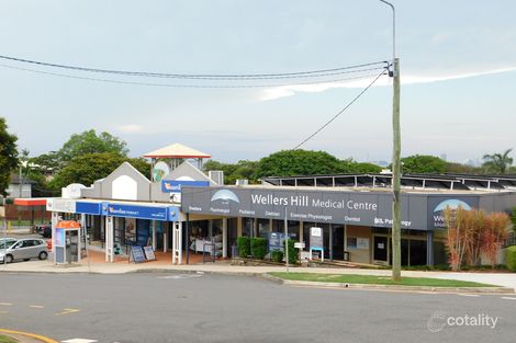 Property photo of 32 Kuring-Gai Avenue Tarragindi QLD 4121