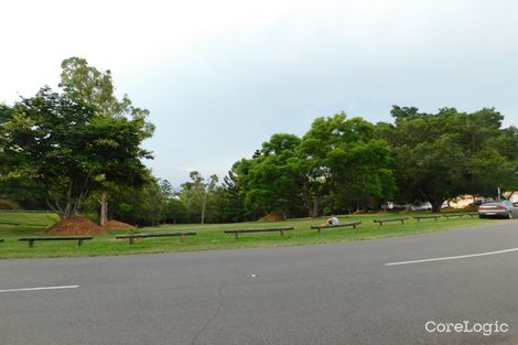 Property photo of 32 Kuring-Gai Avenue Tarragindi QLD 4121