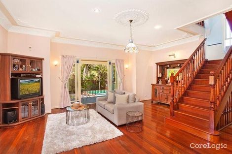 Property photo of 8 Keith Street Earlwood NSW 2206