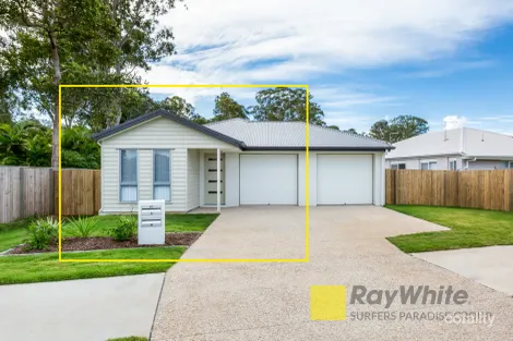 67 Pauls Rd, Upper Caboolture, QLD 4510