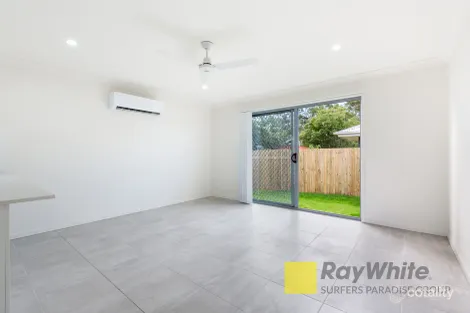 Property photo of 67 Pauls Road Upper Caboolture QLD 4510
