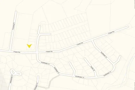 Property photo of 67 Pauls Road Upper Caboolture QLD 4510