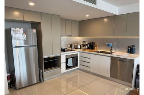 414/45 Wellington Rd, East Brisbane, QLD 4169