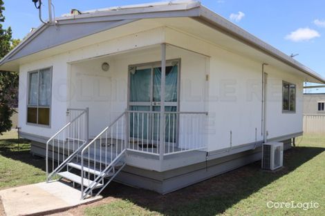 49 Railway Rd, Collinsville, QLD 4804