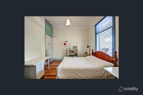 Property photo of 27 William Street Abbotsford VIC 3067