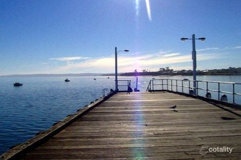 47 Smythe St, Corinella, VIC 3984