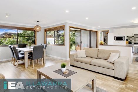 Property photo of 23 Daphne Street Barrack Heights NSW 2528