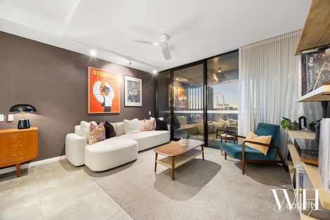 88/51 Queen Victoria St, Fremantle, WA 6160