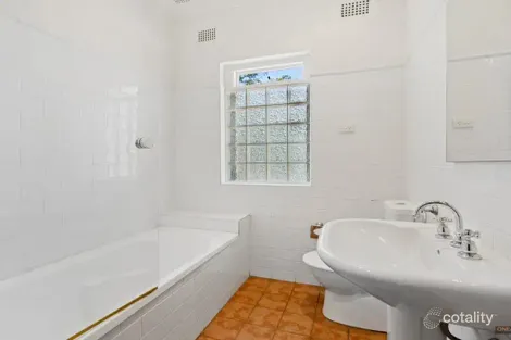 Property photo of 14 Cabramatta Road Woolooware NSW 2230