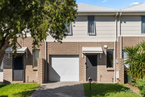 3/42 Sunningdale Dr, Christie Downs, SA 5164