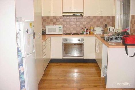 Property photo of 30 Macklin Street Pendle Hill NSW 2145