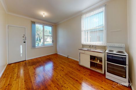 1/5 Robert St, Argenton, NSW 2284