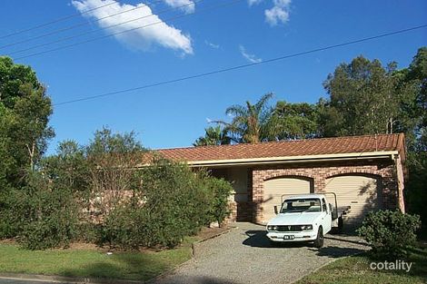 52 Tallong Dr, Lake Cathie, NSW 2445