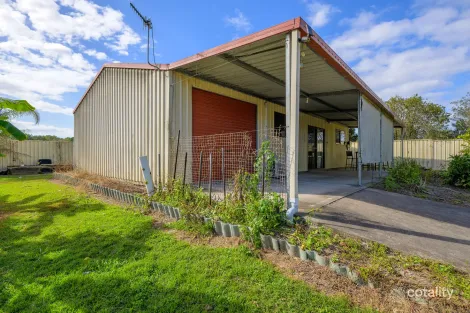 57 Marco Polo Dr, Cooloola Cove, QLD 4580