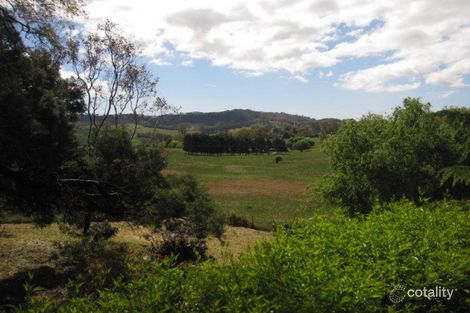 Property photo of 448 Winton Road Forreston SA 5233