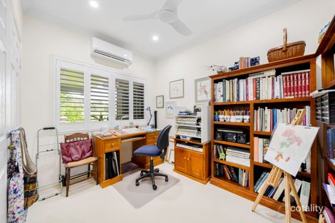 Property photo of 7 Macaranga Street Maleny QLD 4552