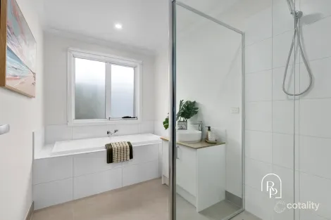 Property photo of 1/302 Stony Point Road Crib Point VIC 3919