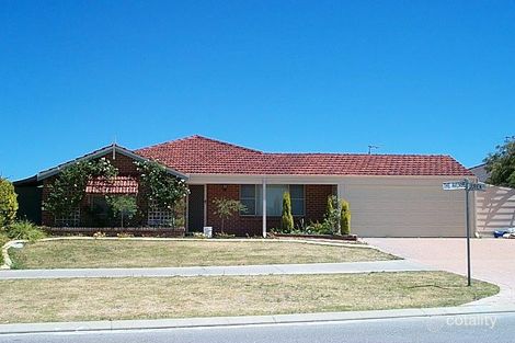 86 The Avenue, Warnbro, WA 6169