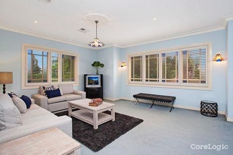 Property photo of 8 Keith Street Earlwood NSW 2206