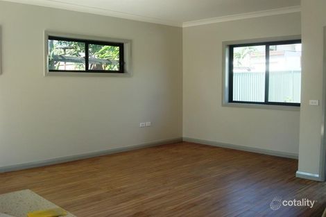 253 Memorial Ave, Liverpool, NSW 2170