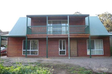 8 Somme St, Bridgetown, WA 6255