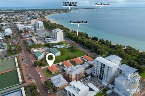 Property photo of 12/56 Kent Street Rockingham WA 6168