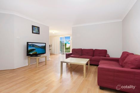 Property photo of 3/8-10 Lancaster Street Blacktown NSW 2148