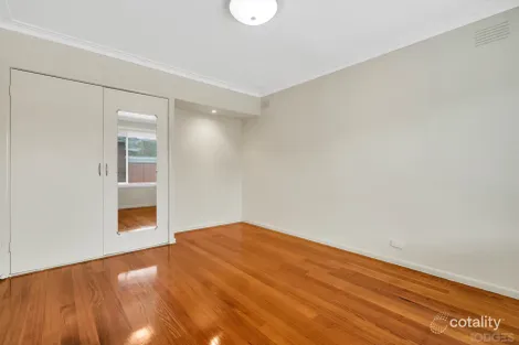 Property photo of 3/19 Florence Street Mentone VIC 3194