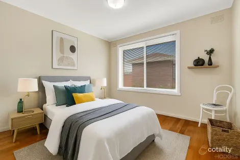 Property photo of 3/19 Florence Street Mentone VIC 3194