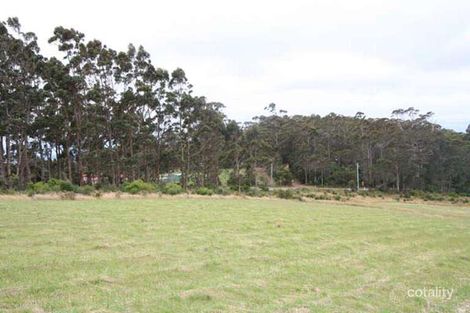 Property photo of 3 Walnut Grove Shadforth WA 6333