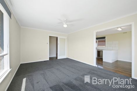 Property photo of 1 Glenda Street Wendouree VIC 3355