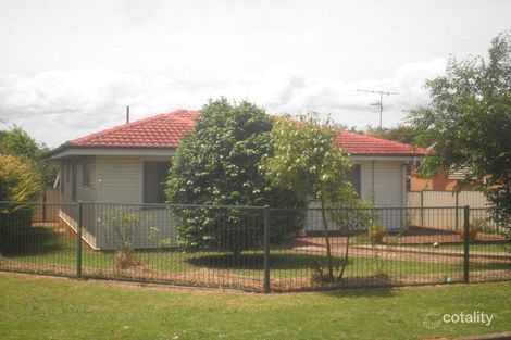 Property photo of 13 Wilma Street Centenary Heights QLD 4350