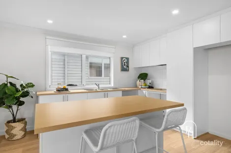Property photo of 1/302 Stony Point Road Crib Point VIC 3919